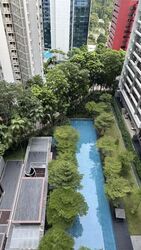 Hilltops (D9), Condominium #617702681